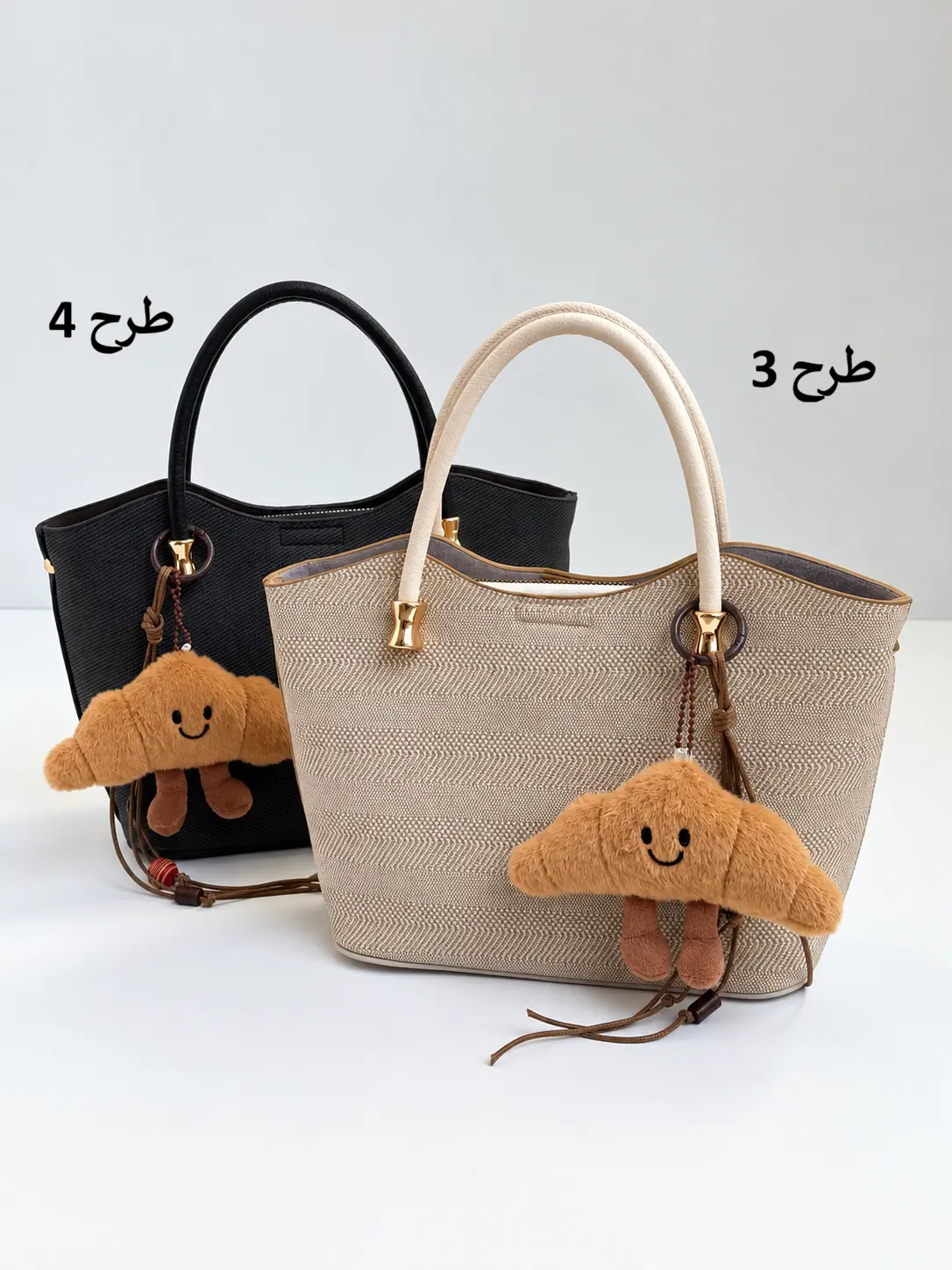 7330-کیف کد 3589